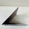 MacBook Pro 13 2020 Space  i5 1.4ghz 8/512